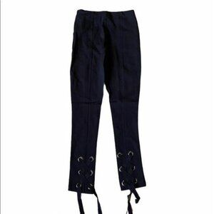 𝅺URBAN outfitters pants